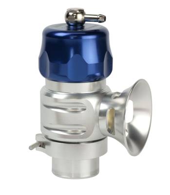 Turbosmart - Turbosmart TS-0205-1300 Blow Off Valve Supersonic