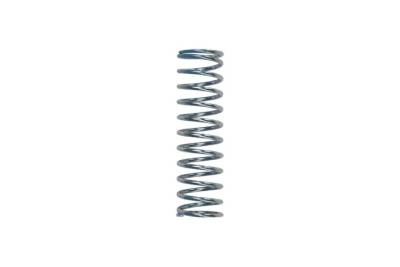 Turbosmart - Turbosmart TS-0204-3102 Race Port Spring