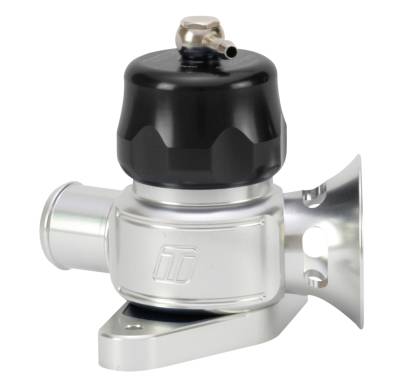 Turbosmart - Turbosmart TS-0205-1010 Blow Off Valve Dual Port