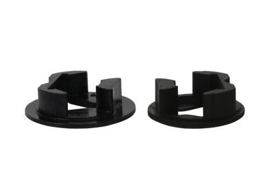 Whiteline - Whiteline KDT915 Front Engine Rear Mount Insert Bushing MAZDA