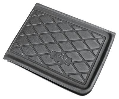 3D MAXpider - 3D MAXpider 2178L-09 Universal Cross Fold Multi-Purpose Tray