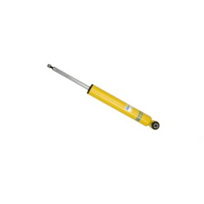 Bilstein - Bilstein 24-254489 B6 Performance Suspension Shock Absorber