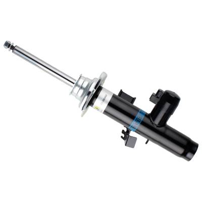 Bilstein - Bilstein 23-266469 B4 OE Replacement DampTronic Suspension Strut Assembly