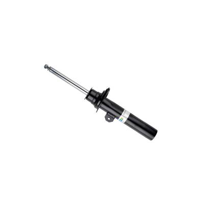 Bilstein - Bilstein 22-277121 Front Right B4 Strut for 16-20 Mini Cooper Clubman F54