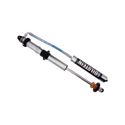 Bilstein - Bilstein 33-244495 M 9200 Coilover Suspension Shock Absorber
