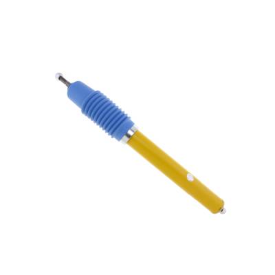 Bilstein - Bilstein 34-050231 B6 Performance Suspension Strut Cartridge