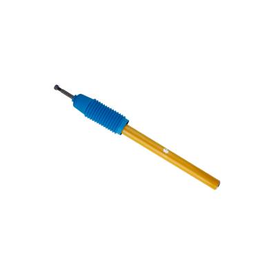 Bilstein - Bilstein 34-276433 B8 Performance Plus Suspension Strut Cartridge