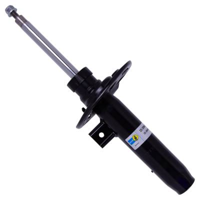 Bilstein - Bilstein 22-306630 B4 OE Replacement Suspension Strut Assembly