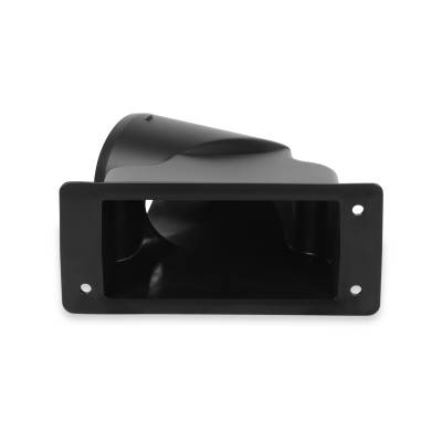 Brothers Trucks - Brothers Trucks 05-162 Dashboard Air Vent Trim for Chevy/GMC