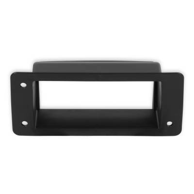 Brothers Trucks - Brothers Trucks 05-160 Dashboard Air Vent Trim for Chevy/GMC