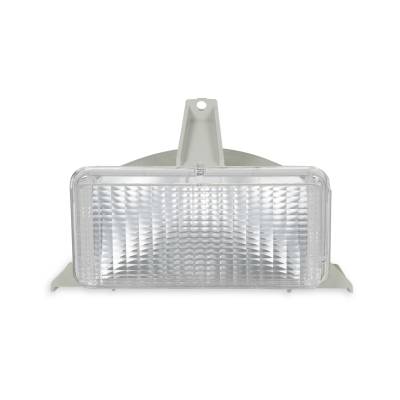 Brothers Trucks - Brothers Trucks 07-100 Parking Light for Chevy/GMC