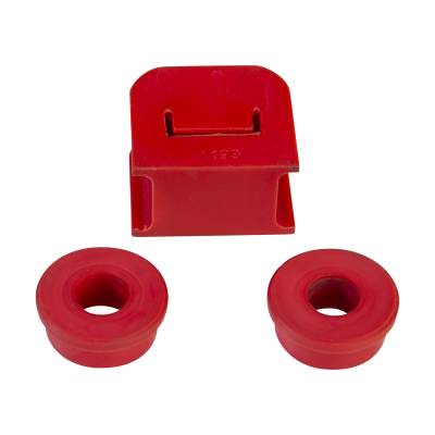 Hurst - Hurst 3320201 Manual Transmission Shift Bushing
