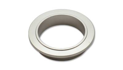 Vibrant Performance - Vibrant 1390 Turbine V-Band Inlet Flange for Garrett GT/GTX30/35 G25-550/660