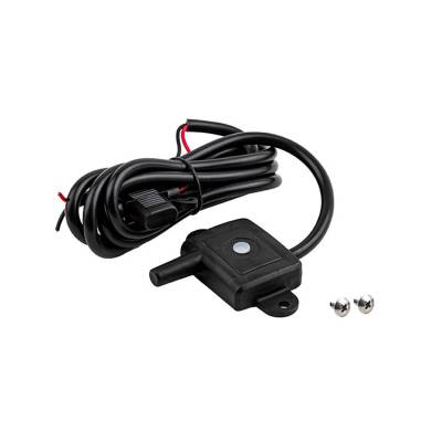 ARB - ARB 7450120 LINX TPMS Repeater System