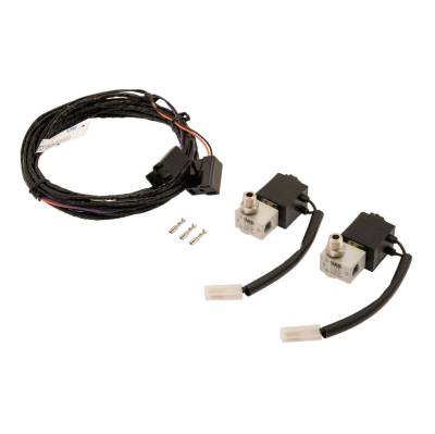ARB - ARB 7450109 LINX Air Suspension Isolation Kit