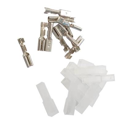 ARB - ARB 7450105 LINX Terminal Kit Universal