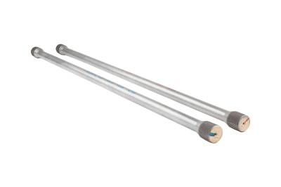 Old Man Emu - Old Man Emu 303002 Torsion Bar Set