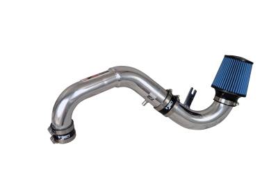 Injen - Injen SP9017P SP Cold Air Intake for 14-19 Ford Fiesta L4-1.6L