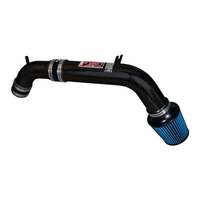 Injen - Injen SP1361BLK SP Cold Air Intake for 13-17 Hyundai Elantra GT L4-2.0L