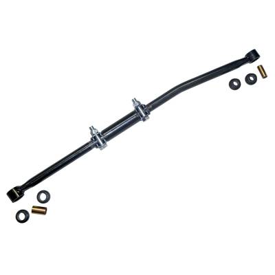 Skyjacker - Skyjacker FTBA76 0-9" Lift Adj. Front Track Bar for 76-79 Ford Bronco/F100/F150