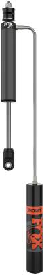 FOX Offroad Shocks - FOX Shocks 981-20-015 FOX 2.0" Factory Race Smooth Body Remote Shock