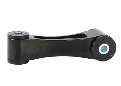 Whiteline - Whiteline KDT976 Engine Pitch Mount Bushing for 15-26 Honda Civic