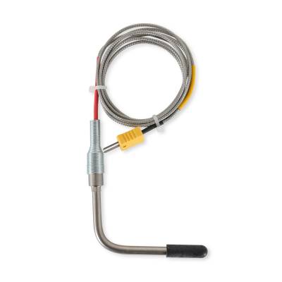 Holley EFI - Holley EFI 554-180 Exhaust Gas Temperature EGT Sensor