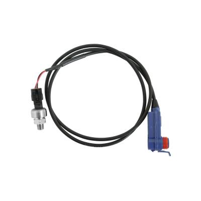 Racepak - Racepak 220-VP-PT-CP15 Fuel Pressure Sensor