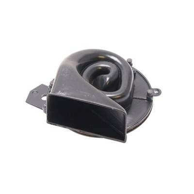 Scott Drake - Scott Drake C5ZZ-13832-H 65-66 Ford Mustang Horn