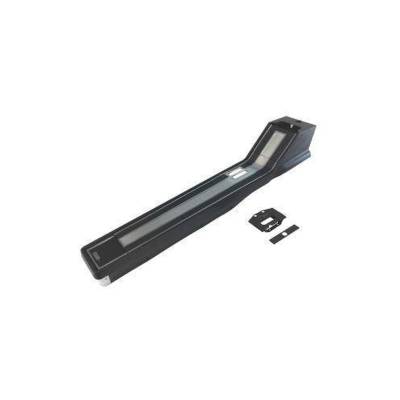 Scott Drake - Scott Drake C5ZZ-6504536-AK 64-66 Ford Mustang Center Console