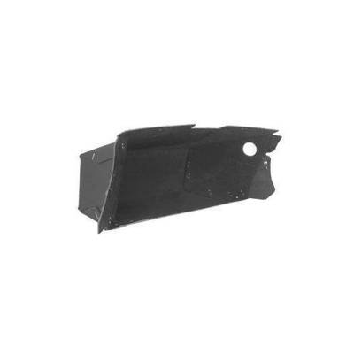 Scott Drake - Scott Drake C5ZZ-6506010-FB 64-66 Ford Mustang Glove Box