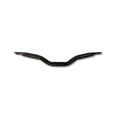 Scott Drake - Scott Drake C5ZZ-6510692-A 65-66 Ford Mustang Frame Crossmember