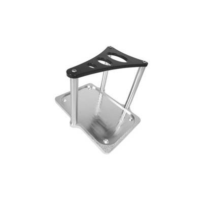 Scott Drake - Scott Drake B-10732-U Battery Tray