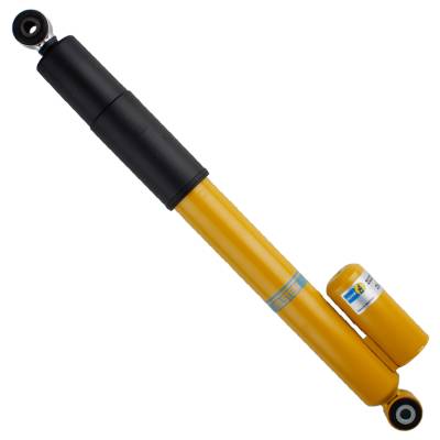 Bilstein - Bilstein 25-329445 B6 Camper Advanced Dampmatic Suspension Shock Absorber