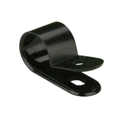 Metra Electronics - Metra BCC1 Battery Cable Clamps