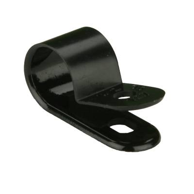 Metra Electronics - Metra BCC12 Battery Cable Clamps