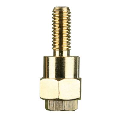 Metra Electronics - Metra BT305L Battery Side Post Adapter