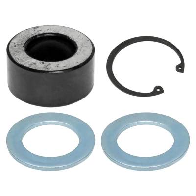 RockJock 4x4 - RockJock CE-9110NRK Narrow Johnny Joint Rebuild Kit 2.5"