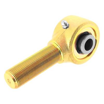 RockJock 4x4 - RockJock CE-9116NL-13 Narrow Forged Johnny Joint Rod End
