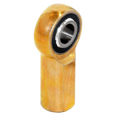 RockJock 4x4 - RockJock CE-99006B Heim Joint