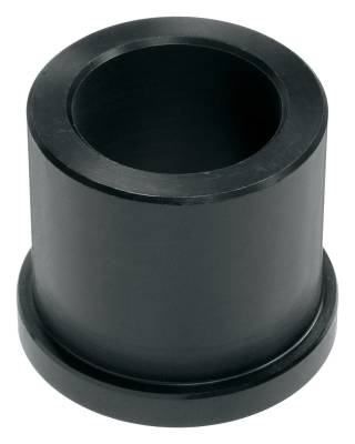 RockJock 4x4 - RockJock CE-9901D Antirock Sway Bar Bushing Poly End Cap for 07-18 Wrangler JK
