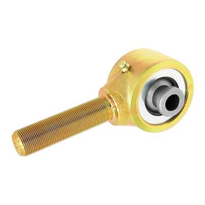 RockJock 4x4 - RockJock RJ-331601-102 Johnny Joint Rod End