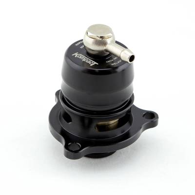 Turbosmart - Turbosmart TS-0203-1064 Kompact Dual Port Blow Off Valve