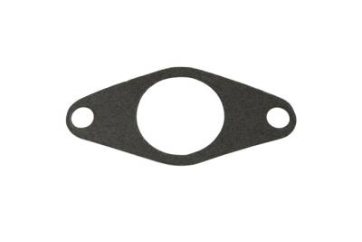 Turbosmart - Turbosmart TS-0205-3109 Blow Off Valve Flange Gasket for Nissan