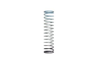 Turbosmart - Turbosmart TS-0204-2201 Blow Off Valve Bubba 7 InHg Spring