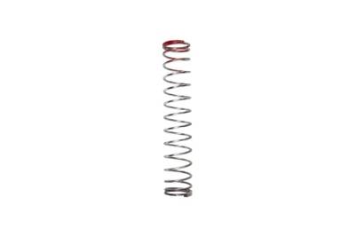 Turbosmart - Turbosmart TS-0204-2204 Blow Off Valve Bubba 21 InHg Spring