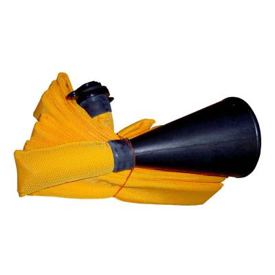 ARB - ARB 72X05K Exhaust Jack Hose