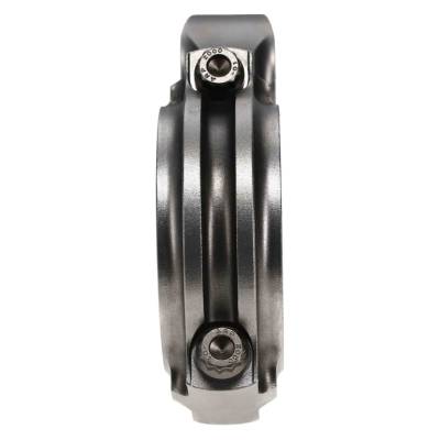 Boostline - Boostline DO7559-575 Connecting Rod for Dodge Cummins 7559" Length ARP2000 6Pc