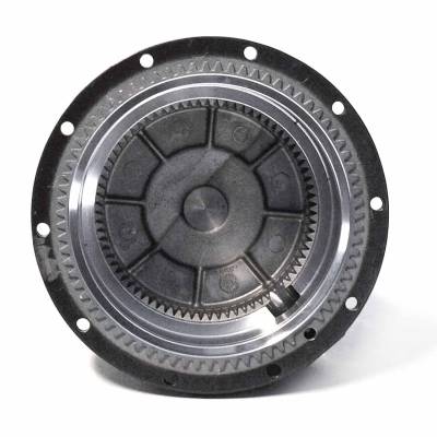 Warn - Warn 31684 Winch Geartrain Housing