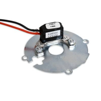 Pertronix - Pertronix 1163A Ignition Conversion Kit